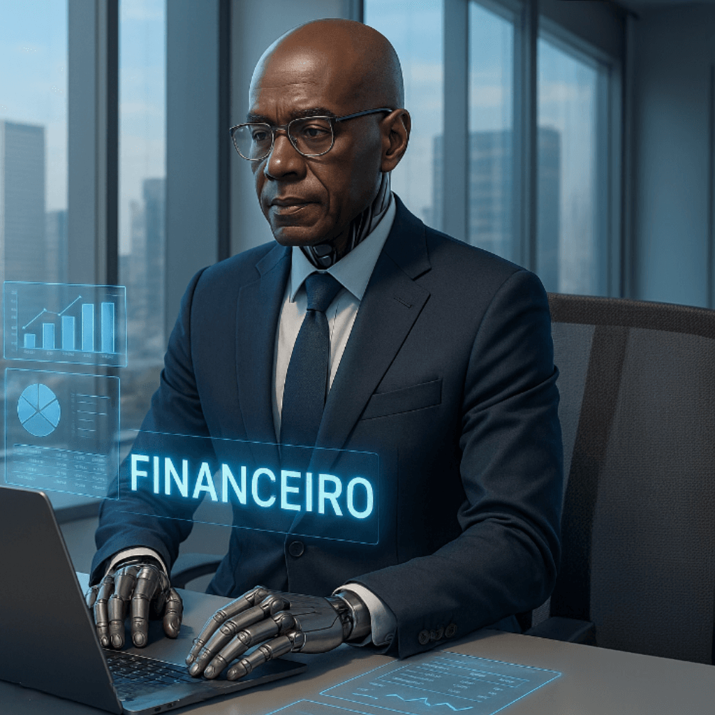 Financeiro